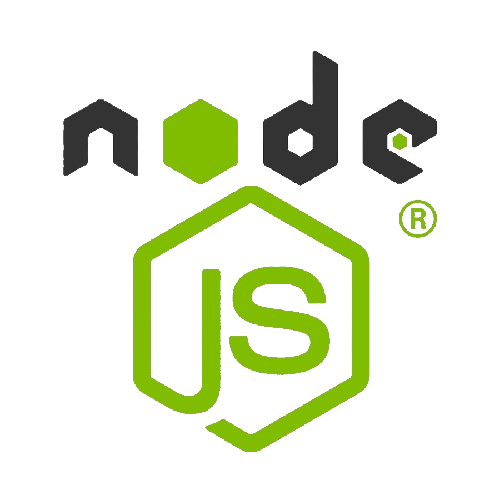 javascript logo